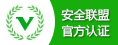 上了三年护理系结果是家政？官方通报来了